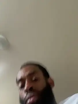 Snapshot of vaultclub chatting on September 26, 2025, 6:15 pm vaultclub online show from September 26, 2025, 6:15 pm