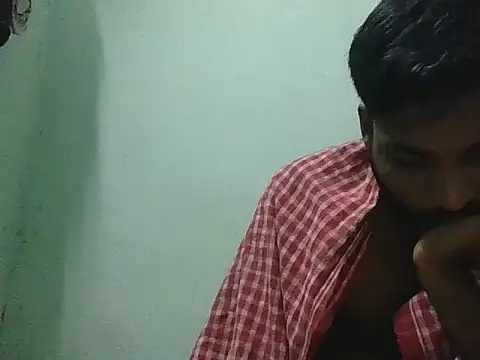 Raw12499 online show from October 12, 2025, 3:08 am