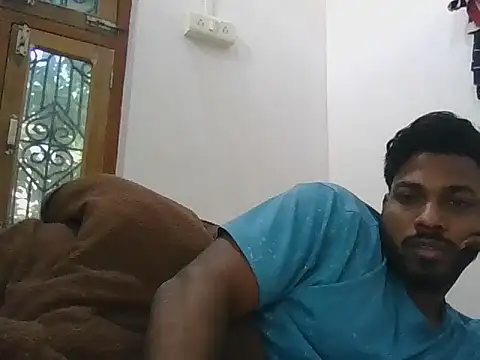 Raw12499 online show from November 17, 2025, 7:45 am