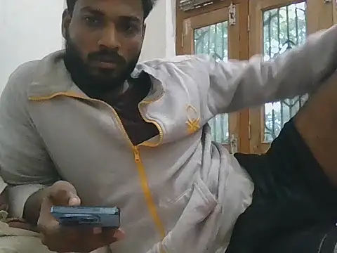 Raw12499 online show from November 27, 2025, 4:46 am