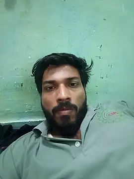 Raw12499 online show from September 25, 2025, 4:13 pm