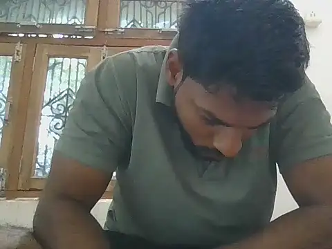 Raw12499 online show from December 5, 2025, 6:23 am