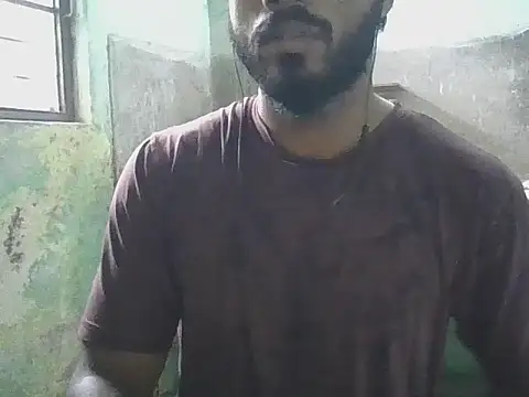 Raw12499 online show from October 5, 2025, 9:22 am