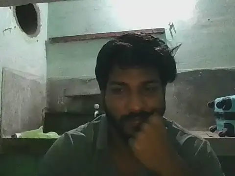 Raw12499 online show from October 3, 2025, 4:52 pm