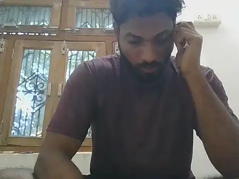 Raw12499 online show from November 29, 2025, 3:28 am