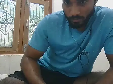 Raw12499 online show from November 30, 2025, 5:30 am