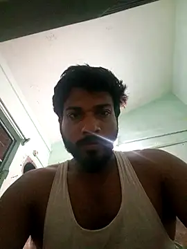 Raw12499 online show from September 24, 2025, 8:48 pm