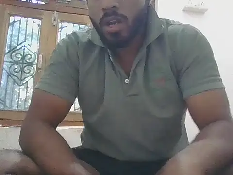 Raw12499 online show from December 4, 2025, 3:49 am