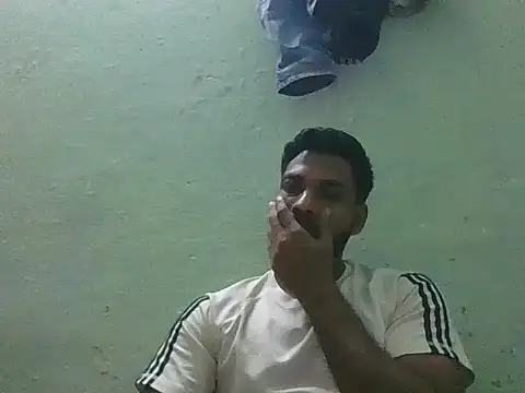 Raw12499 online show from October 11, 2025, 10:05 am