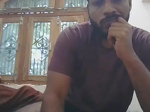 Raw12499 online show from November 23, 2025, 3:05 am