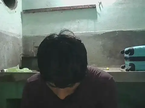 Raw12499 online show from October 2, 2025, 10:02 pm