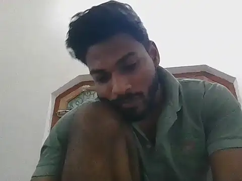 Raw12499 online show from November 20, 2025, 8:04 am