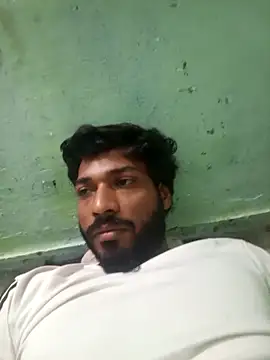 Raw12499 online show from September 28, 2025, 7:37 am