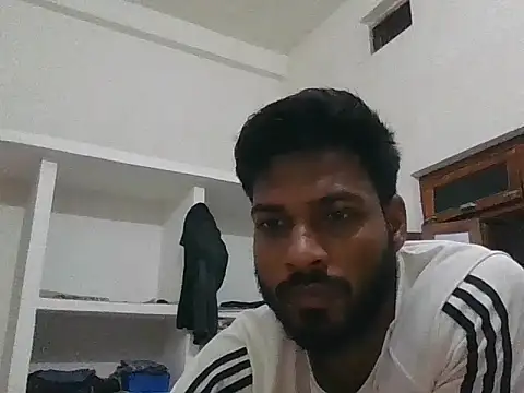 Raw12499 online show from October 24, 2025, 5:01 pm