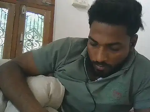 Raw12499 online show from December 3, 2025, 7:19 am