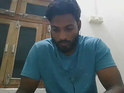 Raw12499 online show from October 29, 2025, 3:55 pm