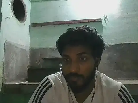 Raw12499 online show from September 27, 2025, 7:31 pm