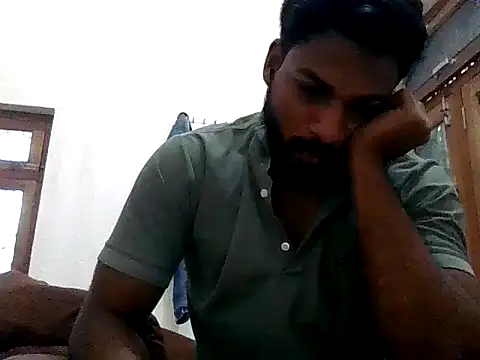 Raw12499 online show from November 21, 2025, 4:00 am