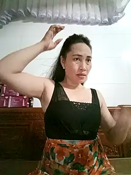 Lazzikaka online show from September 27, 2025, 9:48 am