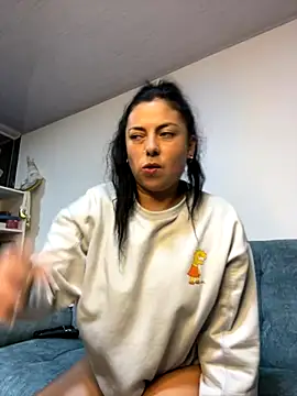 Snapshot of bianca_jhonsson chatting on October 21, 2025, 4:01 am bianca jhonsson online show from October 21, 2025, 4:01 am