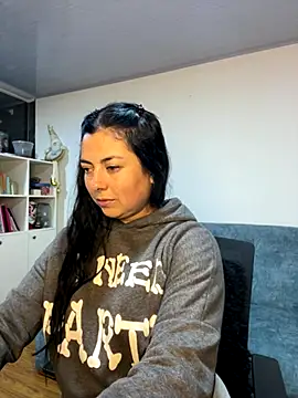 Snapshot of bianca_jhonsson chatting on October 20, 2025, 2:57 am bianca jhonsson online show from October 20, 2025, 2:57 am