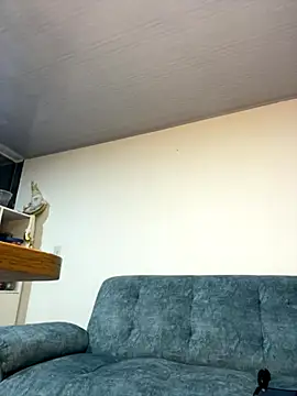 Snapshot of bianca_jhonsson chatting on October 23, 2025, 3:05 am bianca jhonsson online show from October 23, 2025, 3:05 am