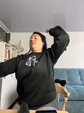 Snapshot of bianca_jhonsson chatting on October 14, 2025, 1:45 pm bianca jhonsson online show from October 14, 2025, 1:45 pm