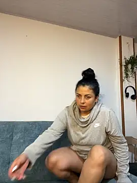 Snapshot of bianca_jhonsson chatting on November 5, 2025, 2:36 am bianca jhonsson online show from November 5, 2025, 2:36 am