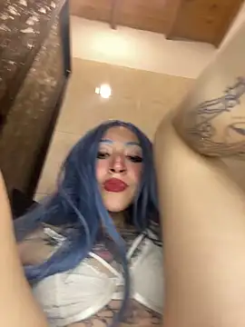 Snapshot of ssssavageee chatting on March 24, 2026, 5:51 am ssssavageee online show from March 24, 2026, 5:51 am