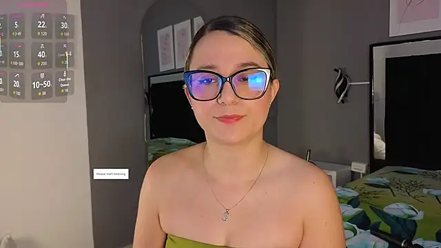 Snapshot of katiaa_lovv chatting on March 13, 2026, 12:10 pm katiaa lovv online show from March 13, 2026, 12:10 pm