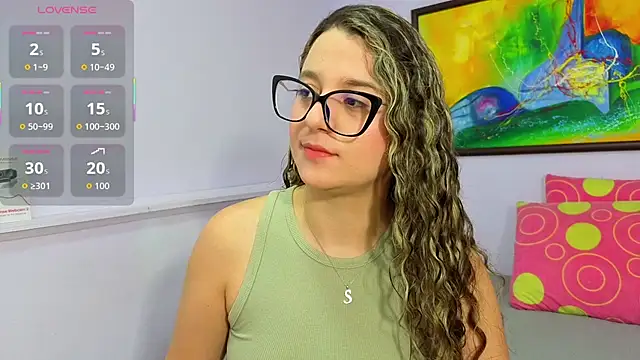 Snapshot of katiaa_lovv chatting on February 9, 2026, 12:03 pm katiaa lovv online show from February 9, 2026, 12:03 pm