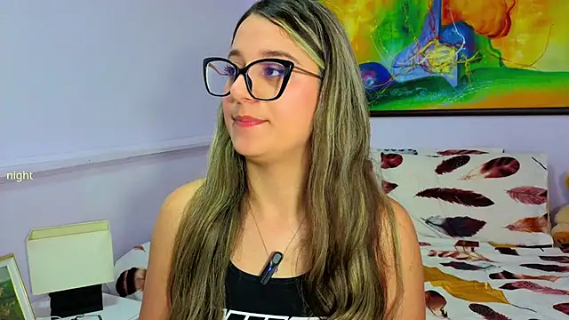 Snapshot of katiaa_lovv chatting on March 24, 2026, 12:16 pm katiaa lovv online show from March 24, 2026, 12:16 pm