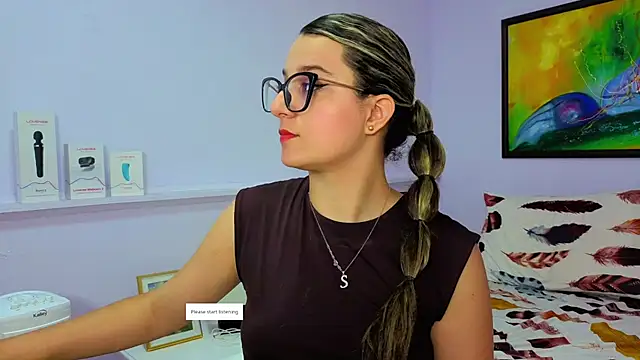 Snapshot of katiaa_lovv chatting on March 14, 2026, 7:42 pm katiaa lovv online show from March 14, 2026, 7:42 pm