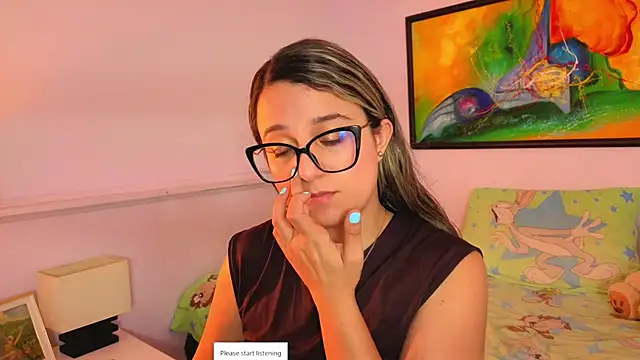 Snapshot of katiaa_lovv chatting on April 12, 2026, 2:42 pm katiaa lovv online show from April 12, 2026, 2:42 pm
