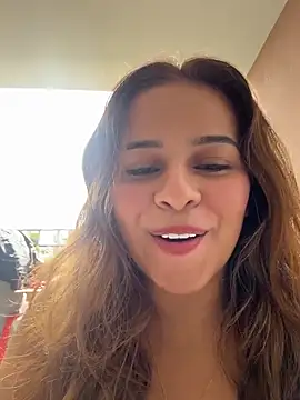 Snapshot of itsdanividarte chatting on June 7, 2026, 7:30 pm itsdanividarte online show from June 7, 2026, 7:30 pm