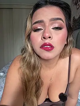 Snapshot of itsdanividarte chatting on February 22, 2026, 7:15 pm itsdanividarte online show from February 22, 2026, 7:15 pm