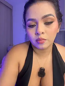 Snapshot of itsdanividarte chatting on March 21, 2026, 4:35 am itsdanividarte online show from March 21, 2026, 4:35 am