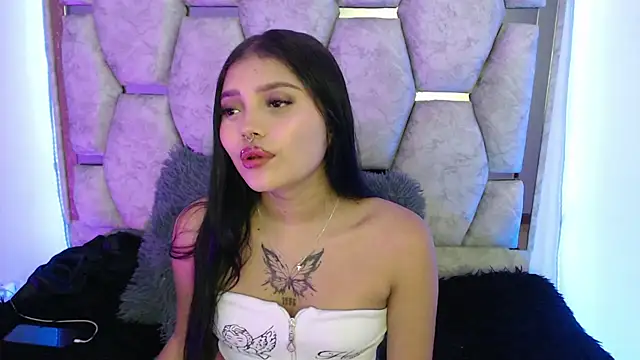 AnalyMilles online show from March 13, 2026, 3:11 am