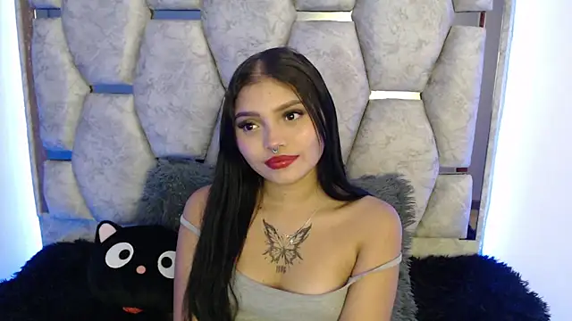 AnalyMilles online show from March 20, 2026, 9:21 am