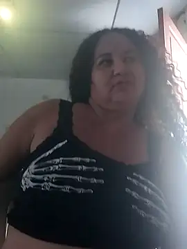 Snapshot of MEYBELLATINA chatting on April 17, 2026, 9:17 pm MEYBELLATINA online show from April 17, 2026, 9:17 pm