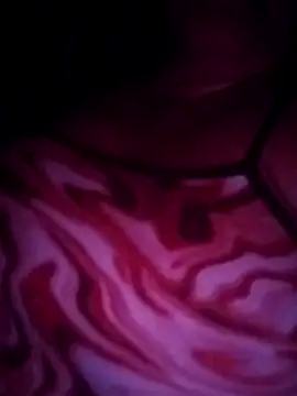 Snapshot of MEYBELLATINA chatting on October 13, 2025, 3:30 am MEYBELLATINA online show from October 13, 2025, 3:30 am