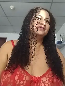 Snapshot of MEYBELLATINA chatting on October 14, 2025, 9:36 pm MEYBELLATINA online show from October 14, 2025, 9:36 pm