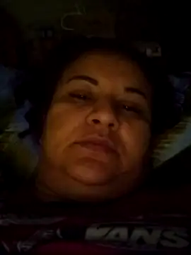 Snapshot of MEYBELLATINA chatting on October 8, 2025, 4:47 am MEYBELLATINA online show from October 8, 2025, 4:47 am