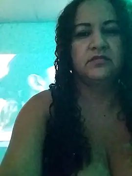 Snapshot of MEYBELLATINA chatting on September 30, 2025, 8:48 pm MEYBELLATINA online show from September 30, 2025, 8:48 pm