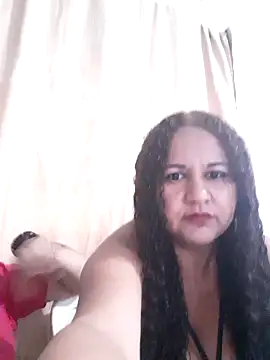 ANTHONYHOTT69 online show from October 29, 2025, 8:41 pm