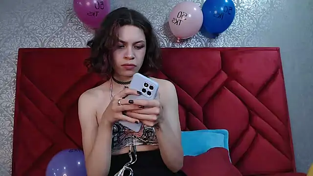 Snapshot of sophie_blaake chatting on November 21, 2025, 3:16 am sophie blaake online show from November 21, 2025, 3:16 am