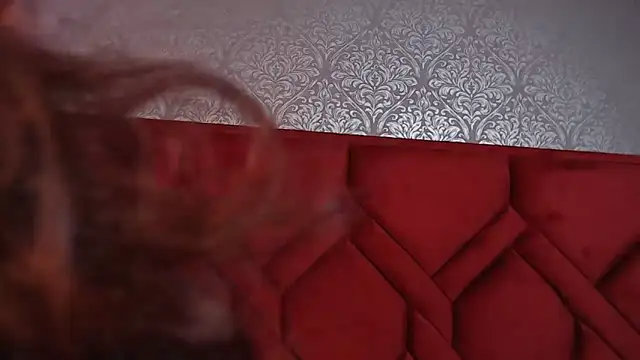 Snapshot of sophie_blaake chatting on November 22, 2025, 3:16 am sophie blaake online show from November 22, 2025, 3:16 am