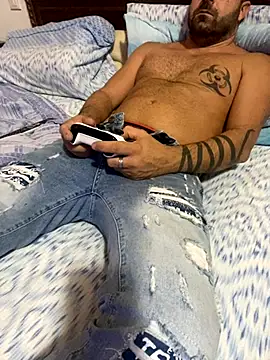 Snapshot of strongdickwii chatting on September 26, 2025, 9:54 pm strongdickwii online show from September 26, 2025, 9:54 pm