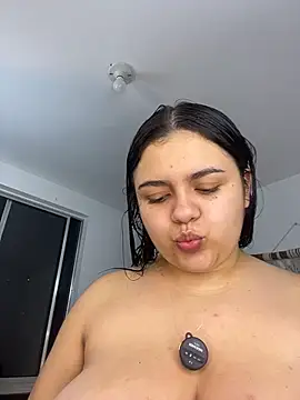 MissSofia 1 online show from January 11, 2026, 1:56 am