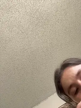 BuzzBunni69 online show from November 14, 2025, 7:06 pm